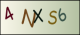 Code visuel