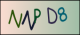 Code visuel