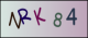 Code visuel