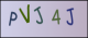 Code visuel