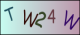 Code visuel