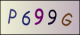 Code visuel