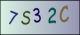 Code visuel