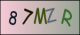 Code visuel