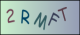 Code visuel
