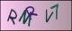 Code visuel
