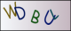 Code visuel