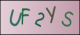 Code visuel