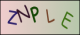 Code visuel