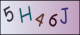 Code visuel