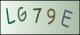 Code visuel