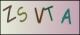 Code visuel