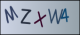 Code visuel
