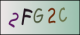 Code visuel