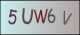 Code visuel