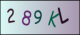 Code visuel