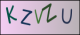 Code visuel