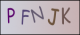 Code visuel