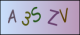 Code visuel