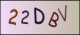Code visuel