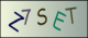 Code visuel
