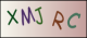 Code visuel