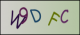 Code visuel