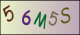 Code visuel