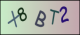Code visuel
