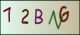 Code visuel