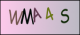 Code visuel