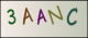 Code visuel