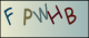 Code visuel