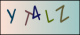 Code visuel