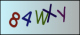 Code visuel