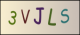 Code visuel
