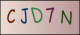 Code visuel
