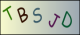 Code visuel