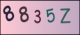 Code visuel