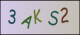 Code visuel