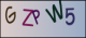 Code visuel