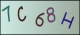 Code visuel