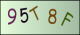Code visuel