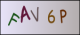 Code visuel
