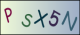 Code visuel