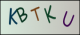 Code visuel