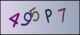 Code visuel