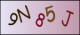 Code visuel