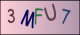 Code visuel