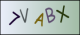 Code visuel